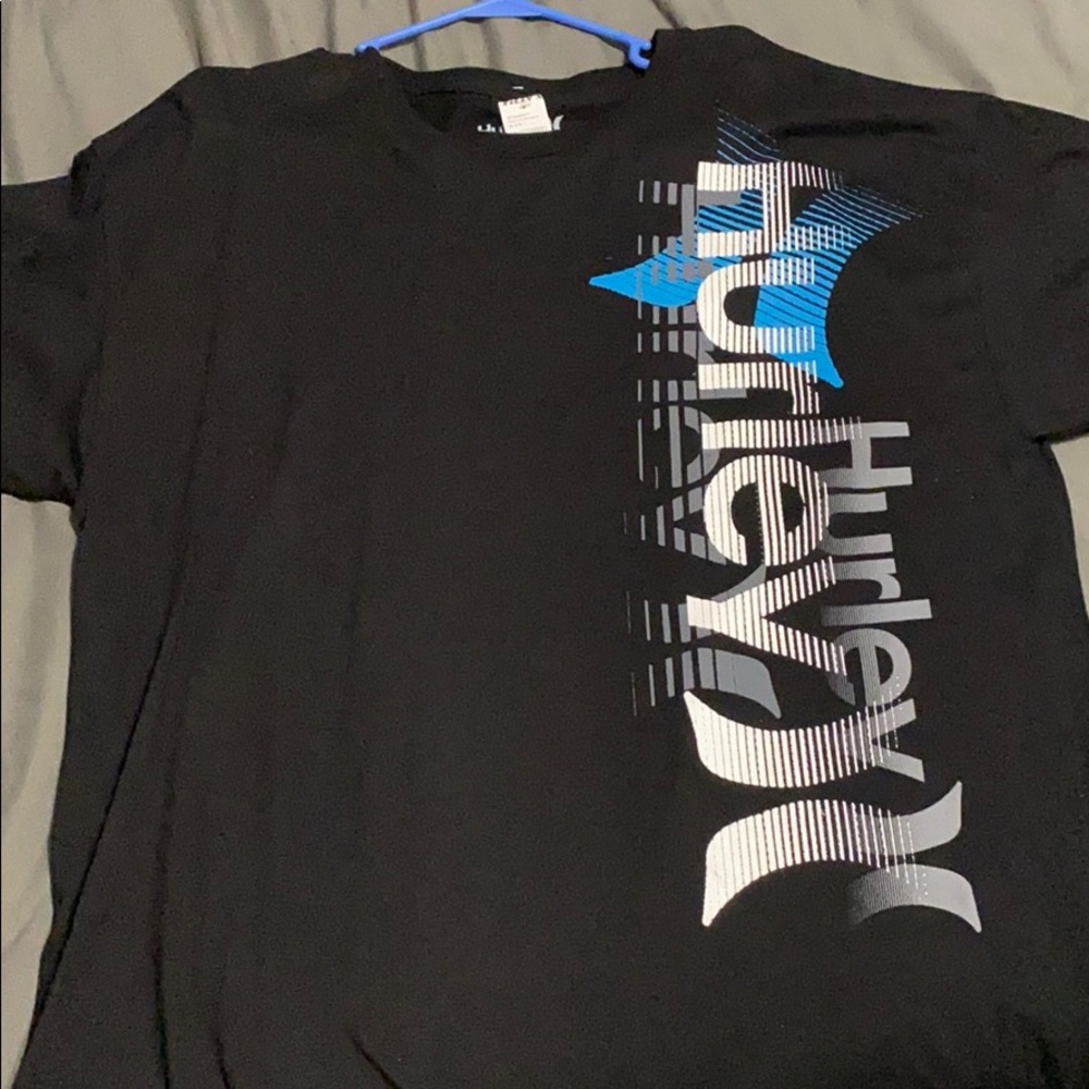 Tilly’s graphic tee bundle